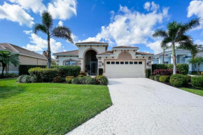 Fort Myers Fantasy